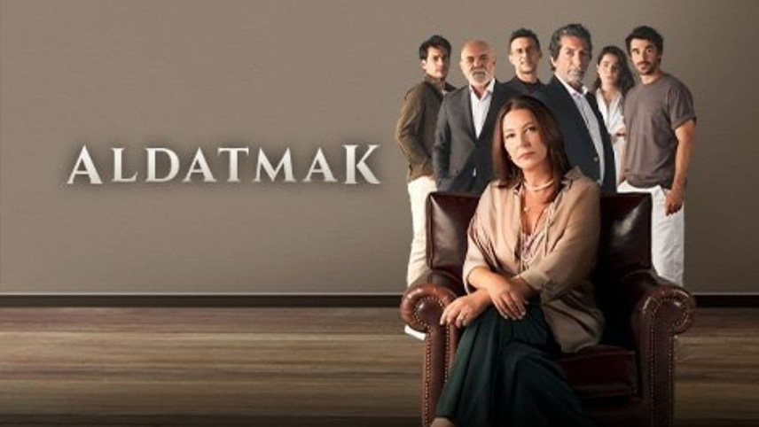 Aldatmak (To Betray) 