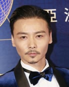 Zhang Jin