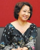 Yuen Qiu