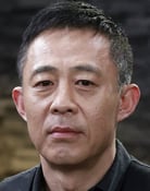 Hou Yong