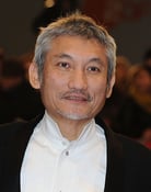Tsui Hark