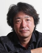 Eiichirō Hasumi